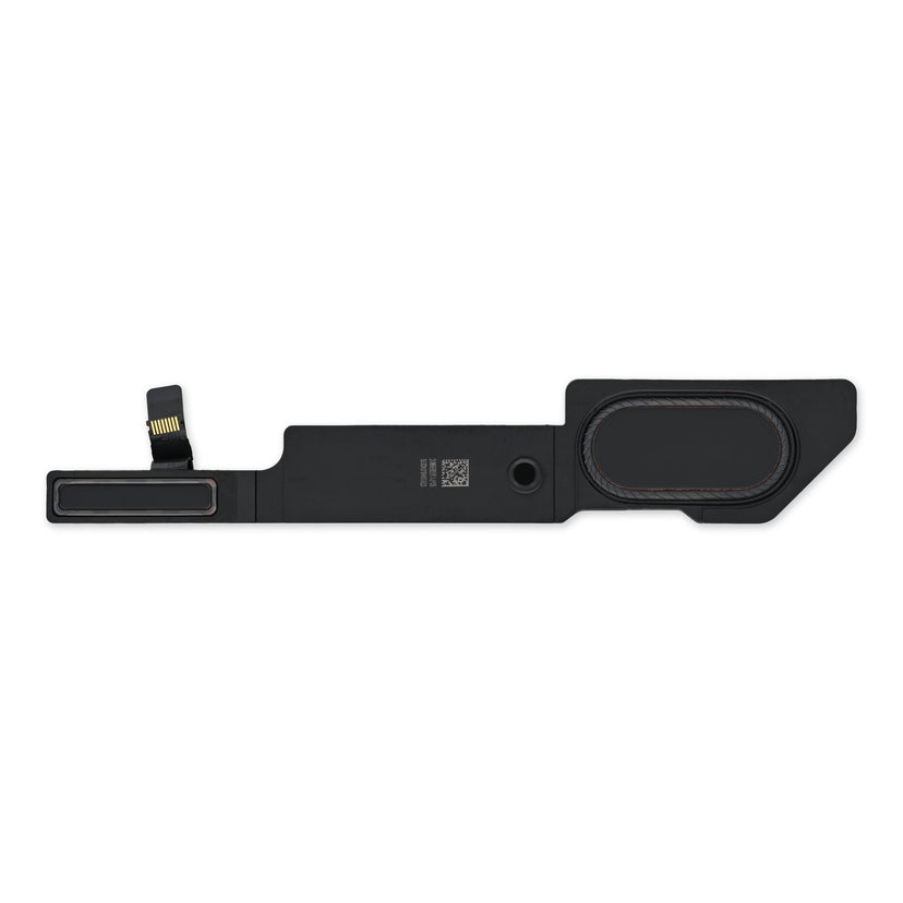 MacBook Pro 14" (A2442, A2779) Left Speaker K440