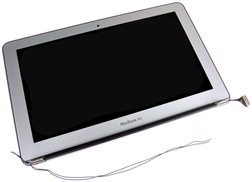 Màn Hình MacBook Air 11" (Mid 2011) K326