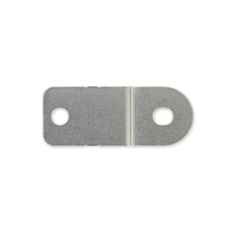 MacBook Pro 16" (2021 A2485) Right Speaker Cable Bracket K457