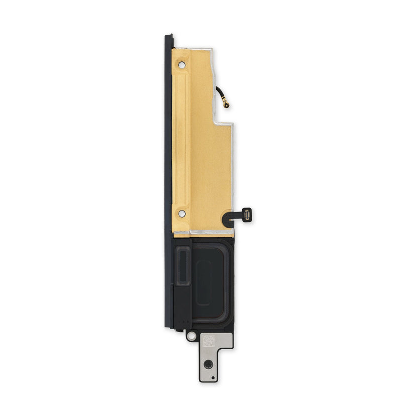 MacBook Air M2 2022 (A2681) Left Speaker K447