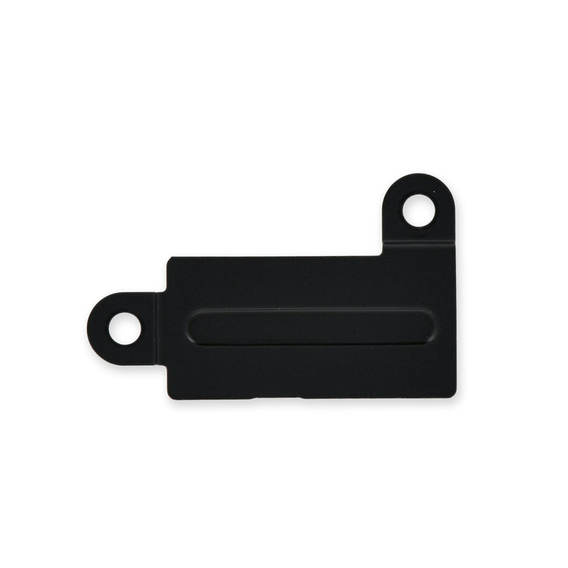 MacBook Pro 16" (2019) Trackpad Cable Bracket K479