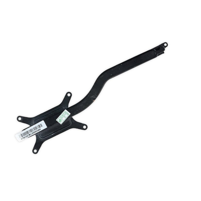 MacBook Air 13" (Mid 2011-Mid 2012) Heat Sink K364