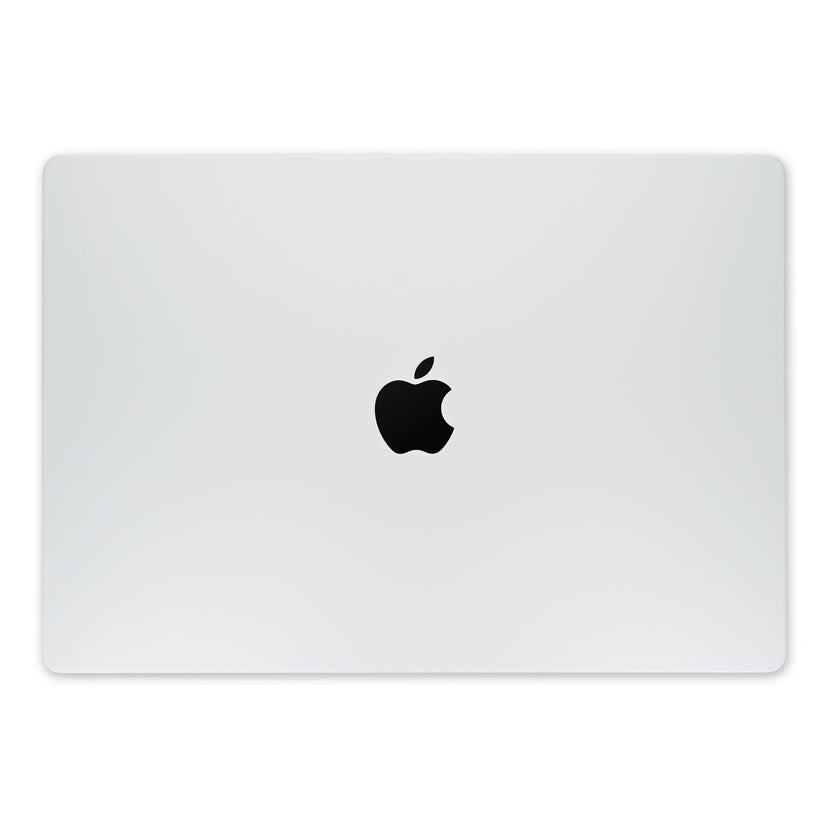 Màn Hình MacBook Pro 16" (2021 A2485) K296