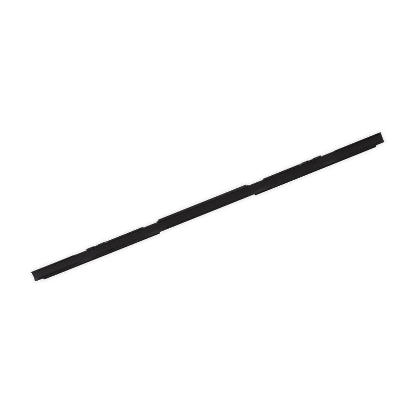 MacBook 12" Retina (Early 2015-2017) Display Hinge Cover K301