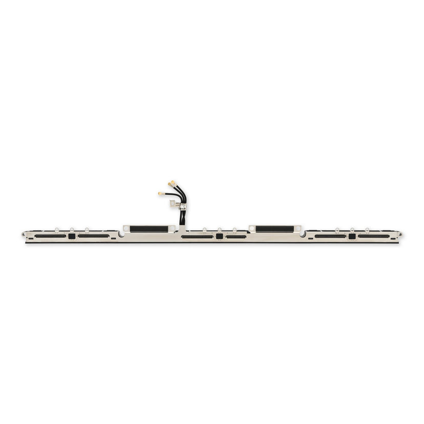 MacBook Pro 14" (A2442, A2779) Antenna Bar K256