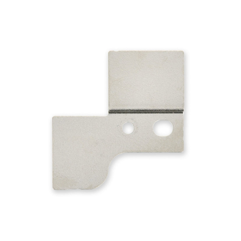 MacBook Pro 13" (A2159, 2019) Touch Bar Cable Bracket K467