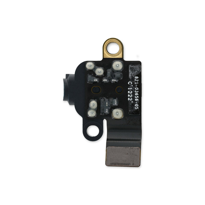 MacBook Air M2 2022 (A2681) Headphone Jack K332