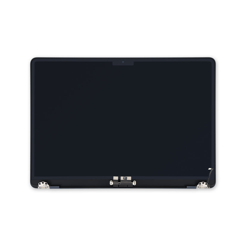 Màn Hình MacBook Air M2 2022 (A2681) K284