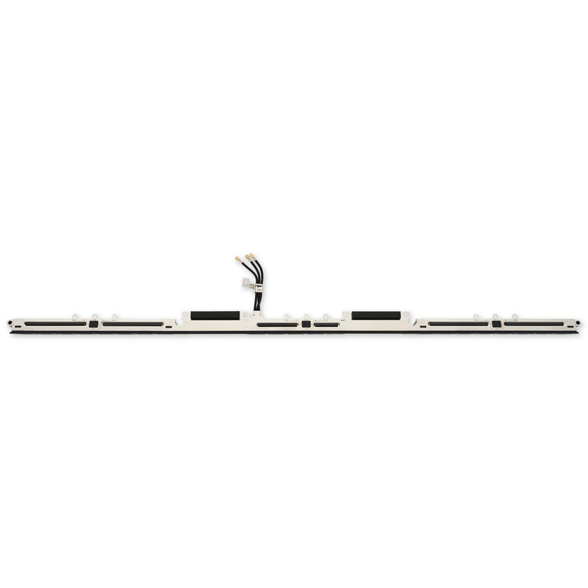 MacBook Pro 16" (2021 A2485) Antenna Bar K257