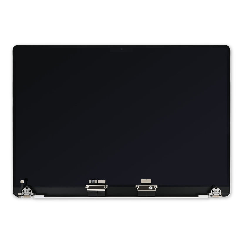 Màn Hình MacBook Pro 16" (2021 A2485) K296