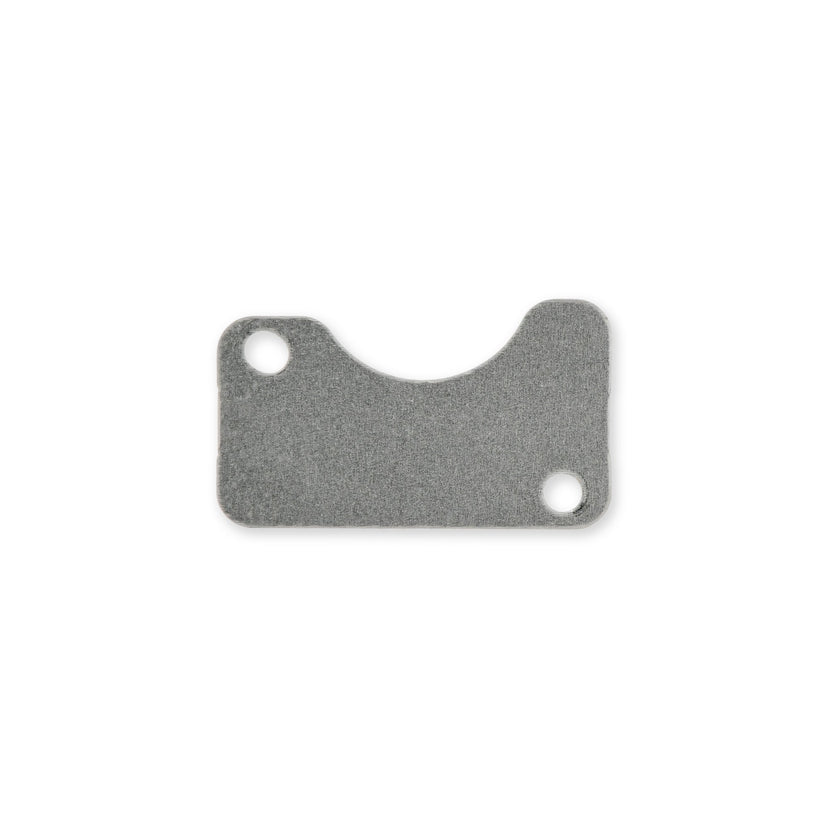 MacBook Pro 13" Retina (A2251, 2020) Headphone Jack Bracket K338