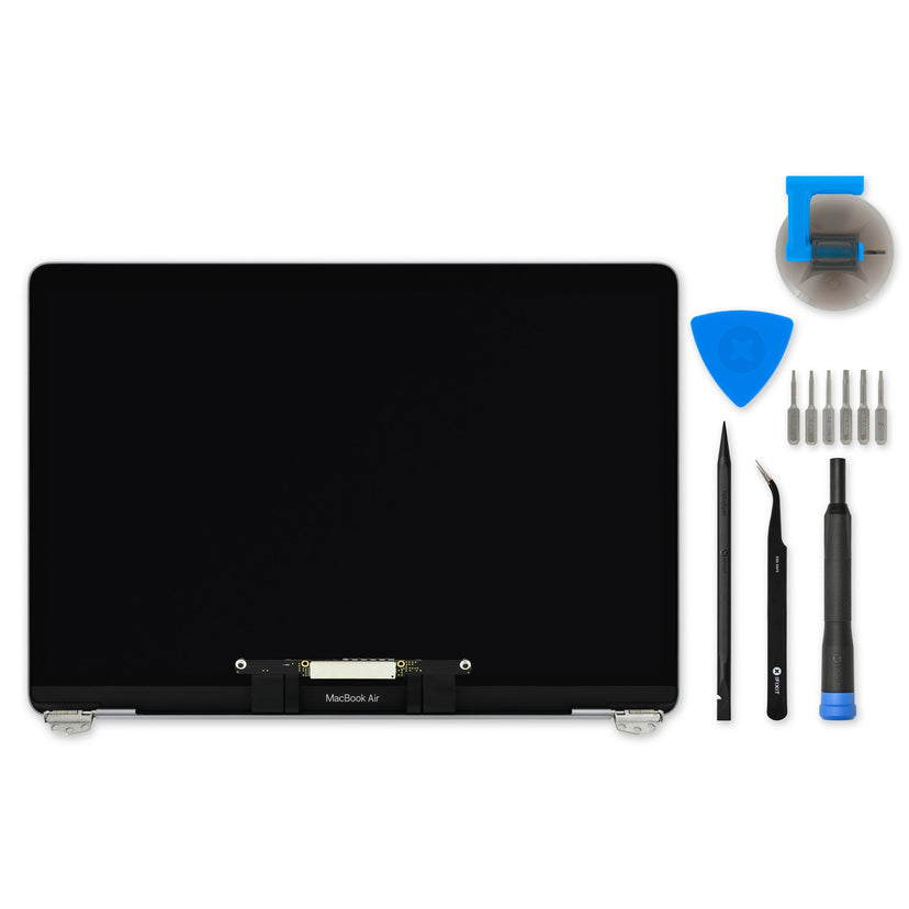 Màn Hình MacBook Air 13" (Late 2018-Early 2020 K276