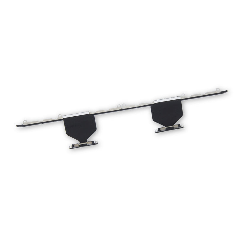 MacBook Pro 13" Retina (Late 2016-2017) Display Hinge Spring K312