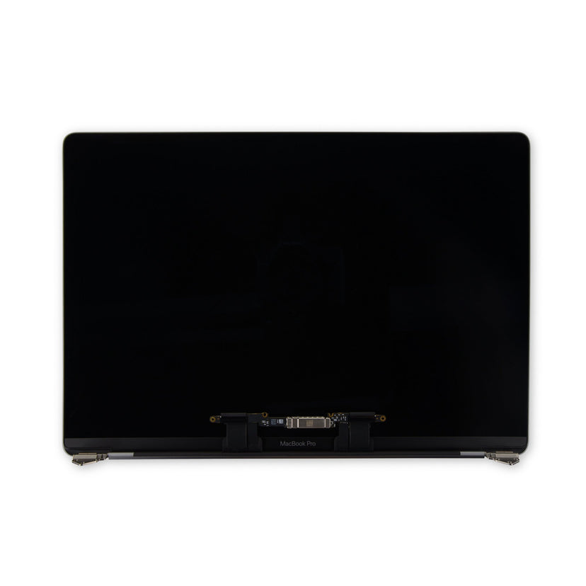 Màn Hình MacBook Pro 15" Retina (Late 2016-2017) K319