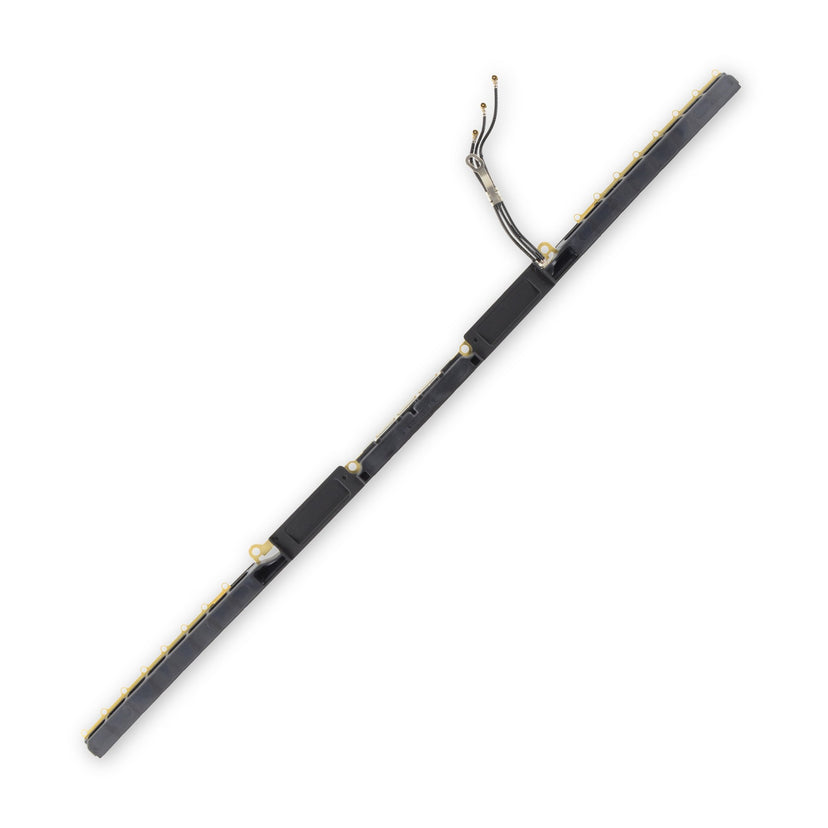 MacBook Pro 15" Retina (Late 2016-2019) Antenna Bar K255