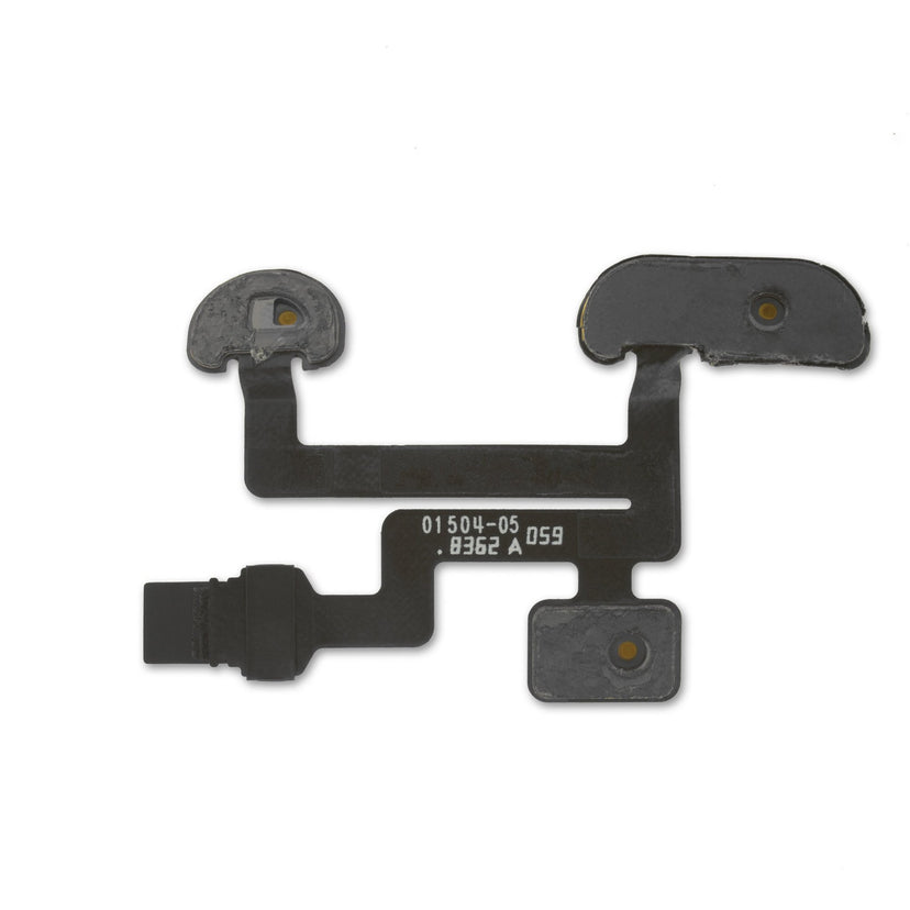 MacBook Air 13" (Late 2018) Microphone K432