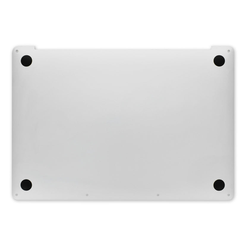 MacBook Pro 13" (A2338) Lower Case K414