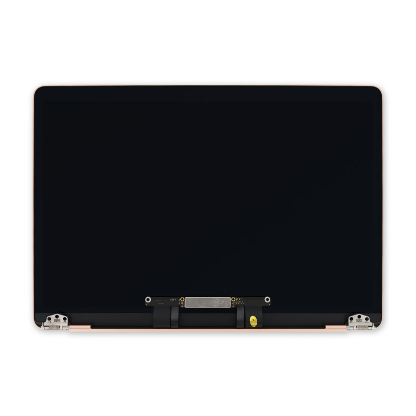 Màn Hình MacBook Air 13" (Late 2018-Early 2020) K303
