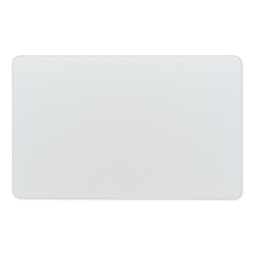 MacBook Pro 14" (2021 A2442) Trackpad K482