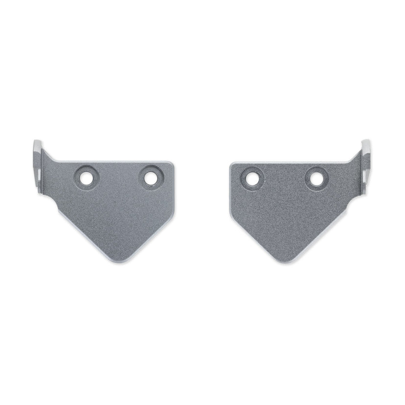 MacBook Pro 16" (2021 A2485) Display Hinge Covers K287