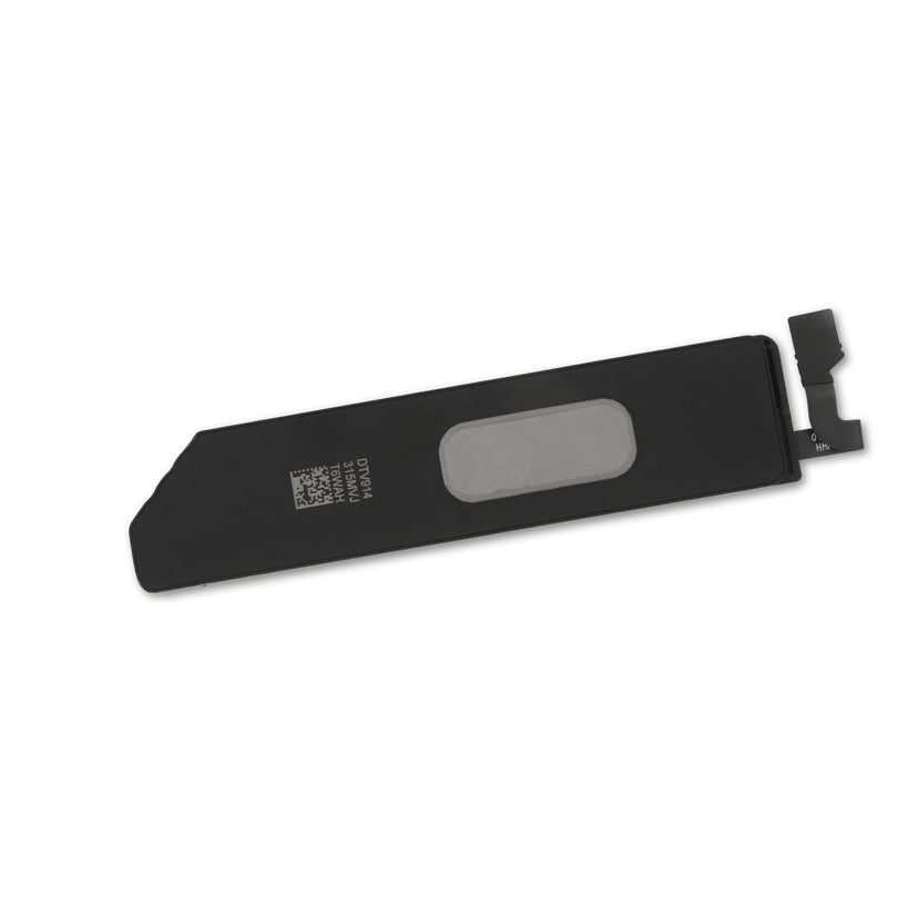 MacBook Pro 13" Retina (A2251, 2020) Left Large Speaker K443