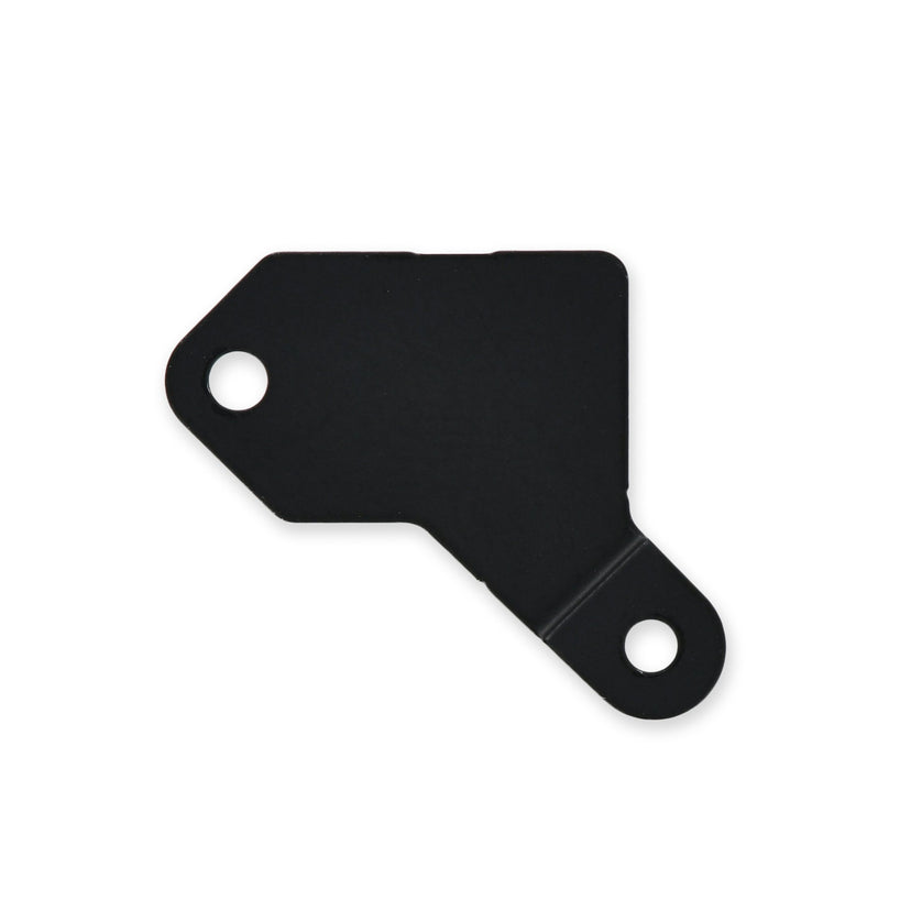 MacBook Pro 16" (2019) Headphone Jack Cable Bracket K333