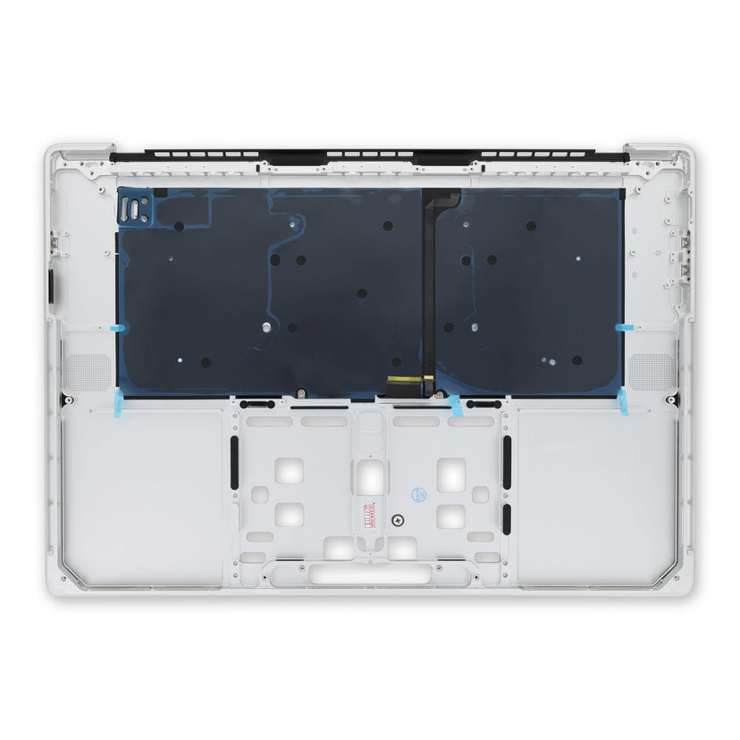 Bàn Phím MacBook Pro 16" (2021 A2485) K395