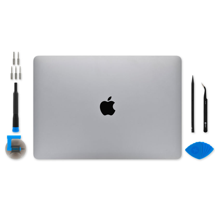 Màn Hình MacBook Pro 13" (A2289, 2020) K285