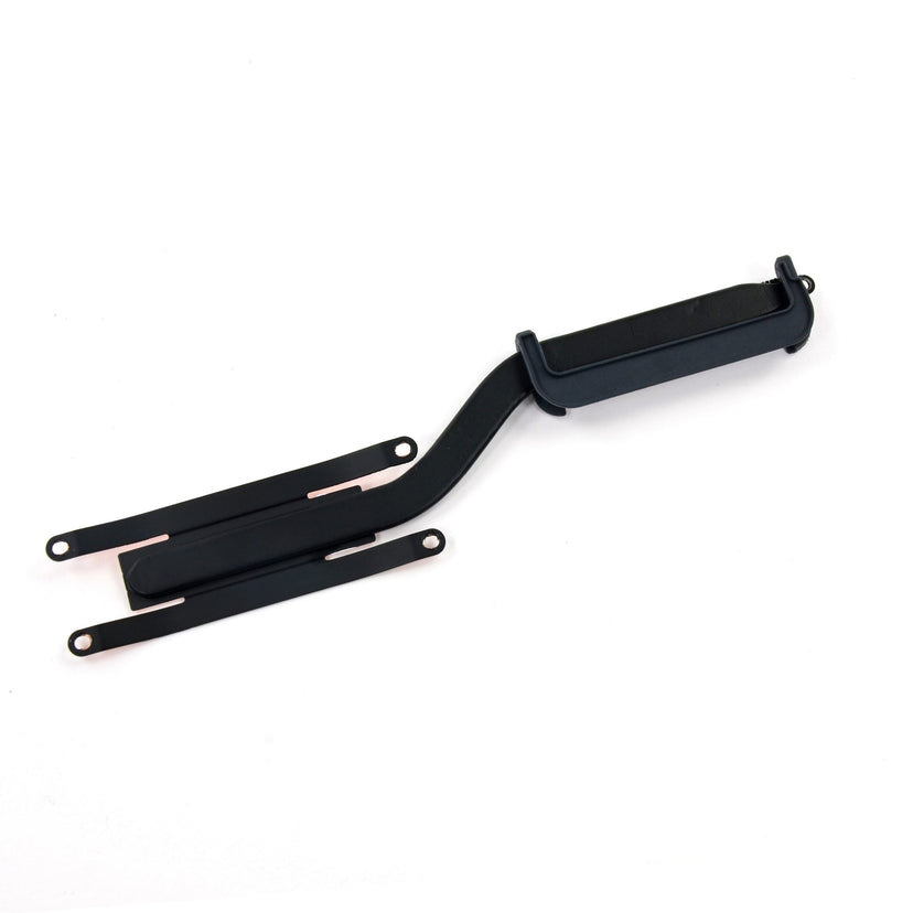 MacBook Air 13" (Mid 2013-2017) Heat Sink K363