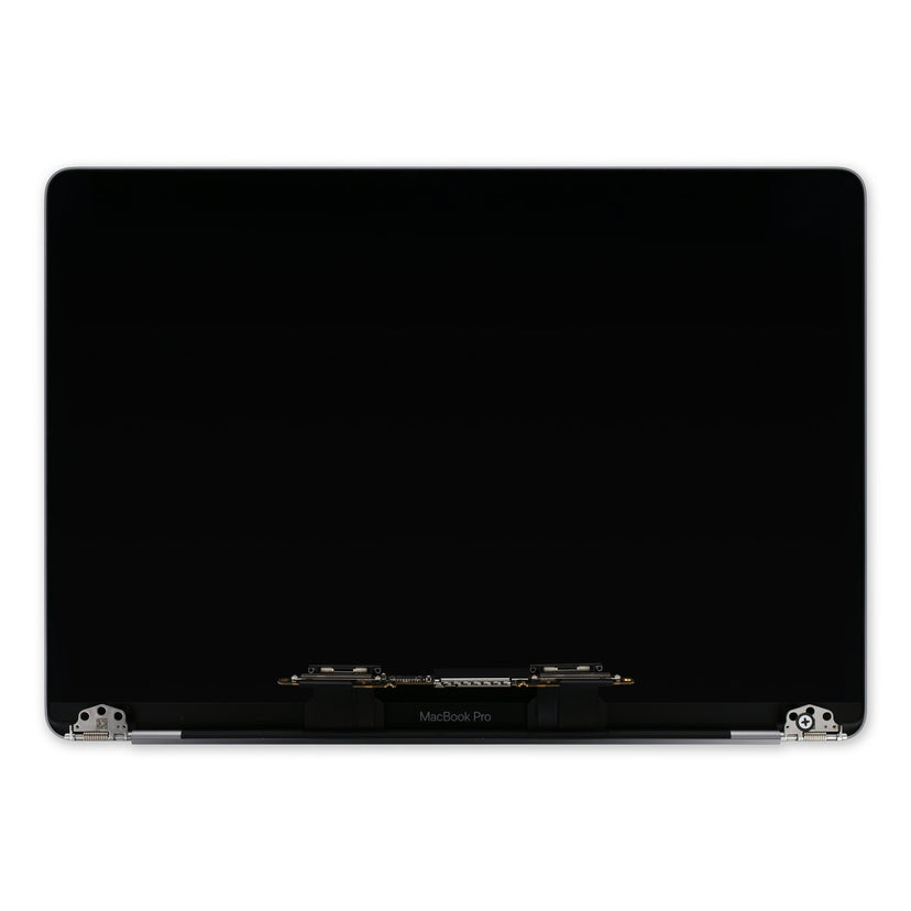 Màn Hình MacBook Pro 13" (A2251, 2020) K281
