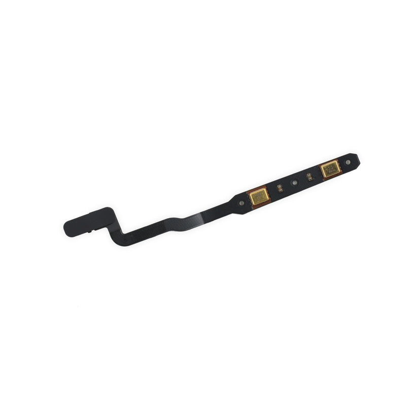 MacBook Air 13" (Mid 2013-2017) Microphone K168