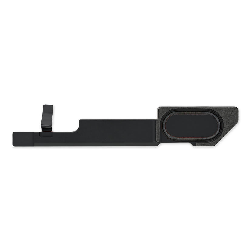 MacBook Pro 14" (A2442, A2779) Right Speaker K452