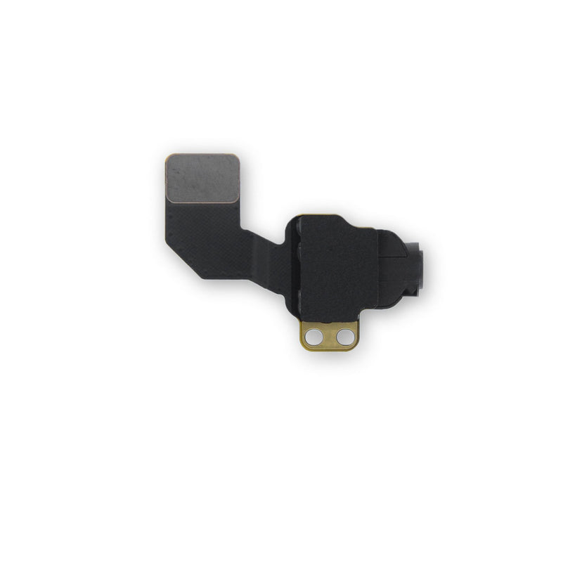 MacBook Pro 15" Retina (Late 2016-2017) Headphone Jack K340