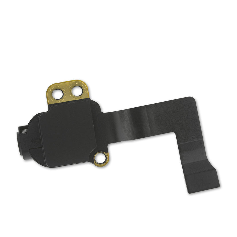 MacBook Pro 13" Retina (Mid 2018-2019) Headphone Jack K341