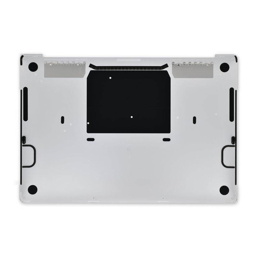 MacBook Pro 16" (2019) Lower Case K419