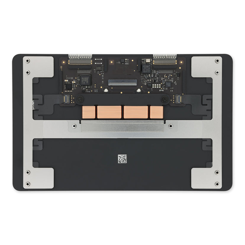 MacBook Air M2 2022 (A2681) Trackpad K498
