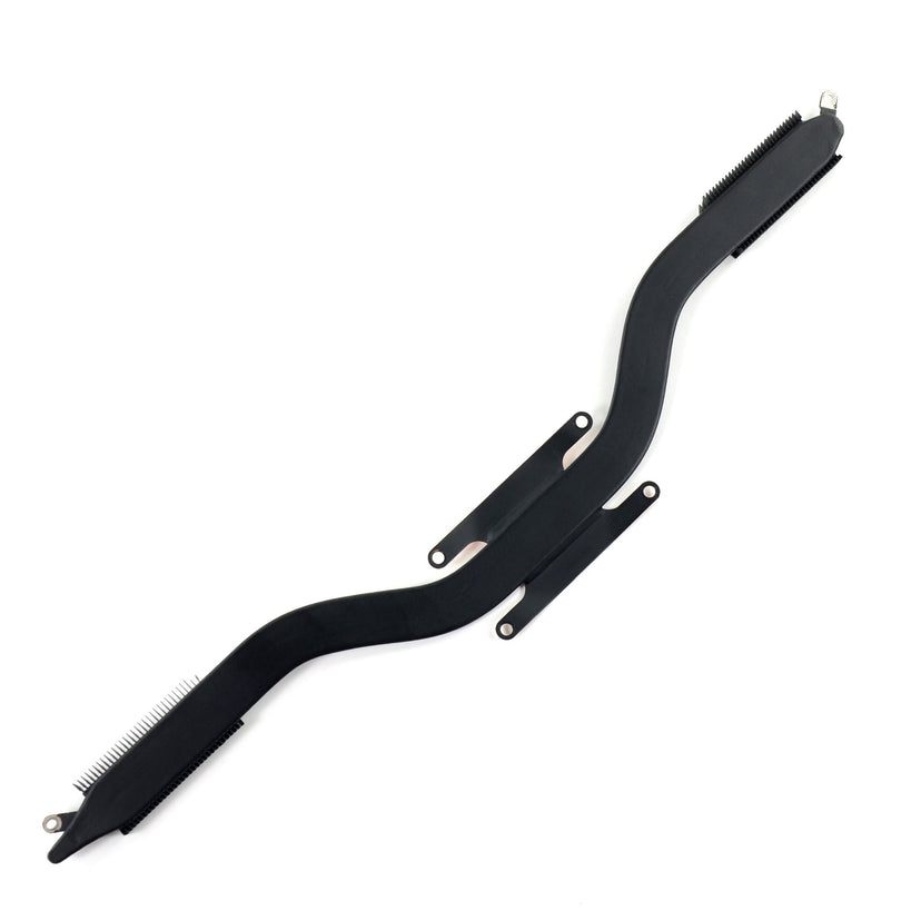 MacBook Pro 13" Retina (Late 2012-Early 2013) Heat Sink K373