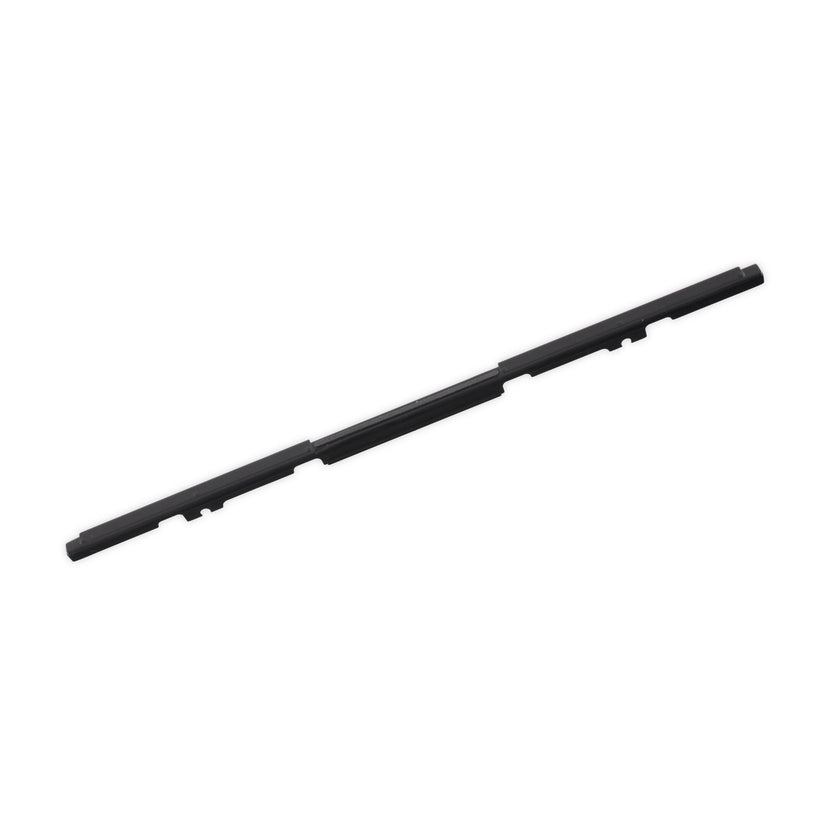 MacBook 12" Retina (Early 2015-2017) Display Hinge Cover K301