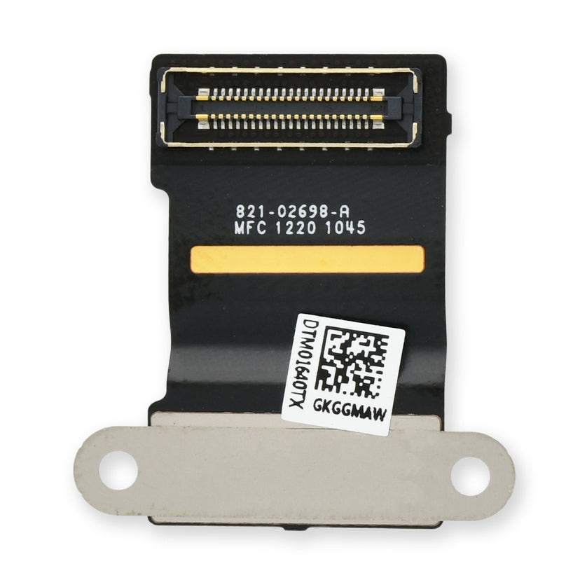 Cáp Màn Hình MacBook Pro 16" (2019) K282