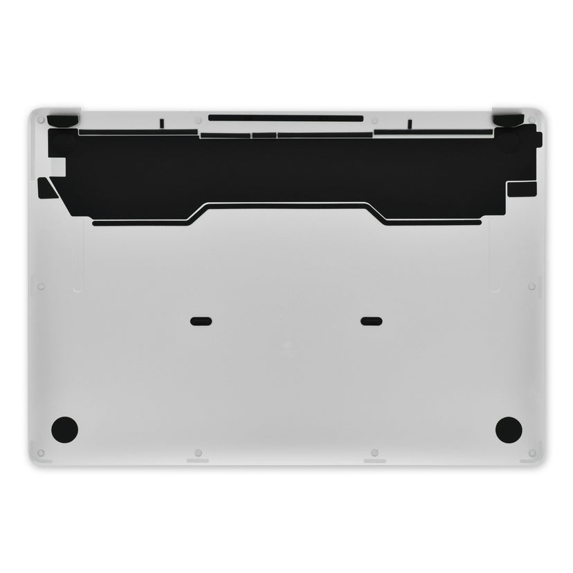 MacBook Air 13" (A2337, Late 2020) Lower Case K426