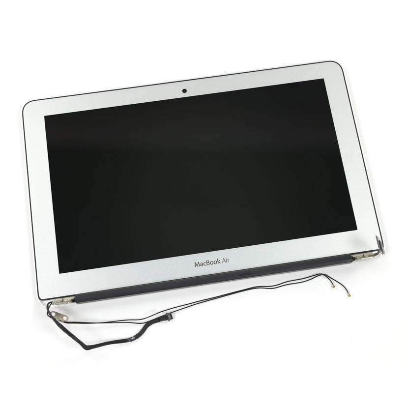Màn Hình MacBook Air 11" (Mid 2013-Early 2015) K324