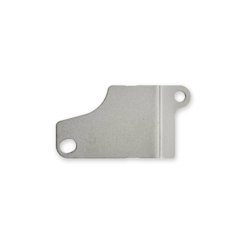 MacBook Pro 13" (A2159, A2289, A2338) Touch ID Sensor Cable Bracket K475
