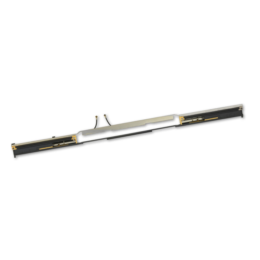 MacBook Air 13" (Late 2018-Early 2020) Antenna Bar K259