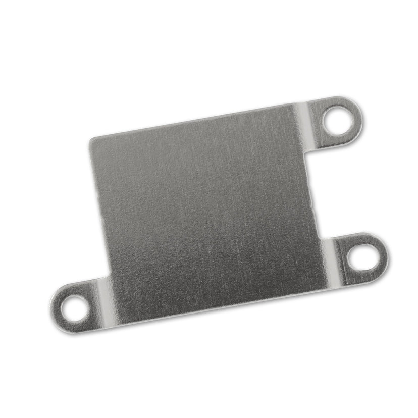 MacBook Air 13" (Late 2018-Early 2020) Audio Daughterboard Cable Bracket K267