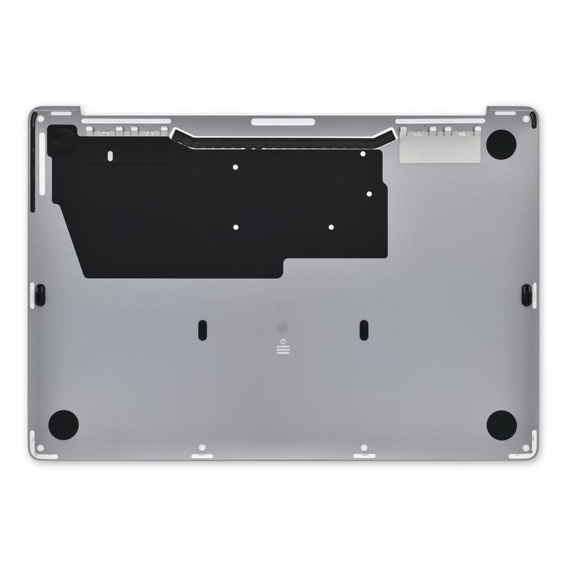 MacBook Pro 13" (A2289, 2020) Lower Case K412