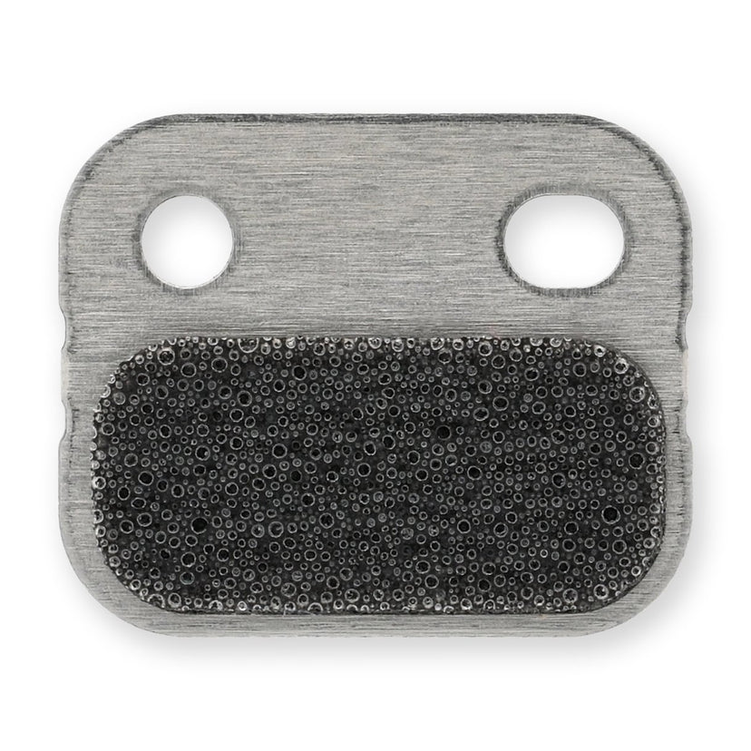 MacBook Pro 14" (A2442, A2779) and 16" (2021 A2485) Headphone Jack Cable K345