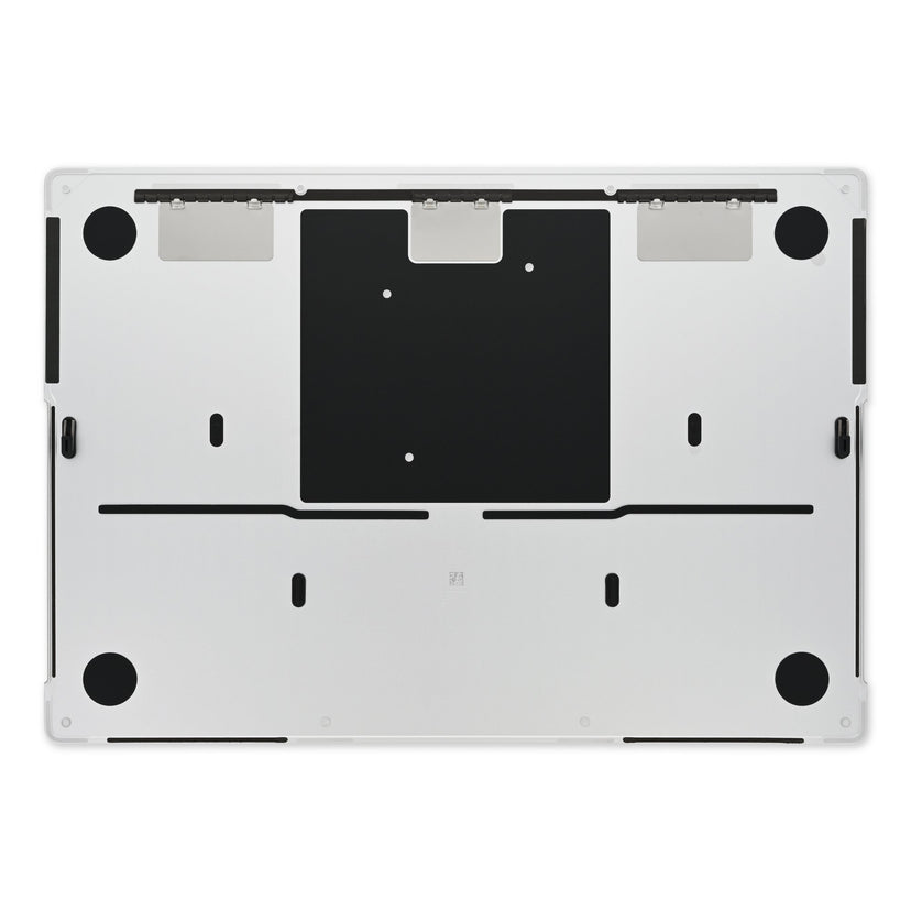 MacBook Pro 14" (A2442, A2779) Lower Case K415