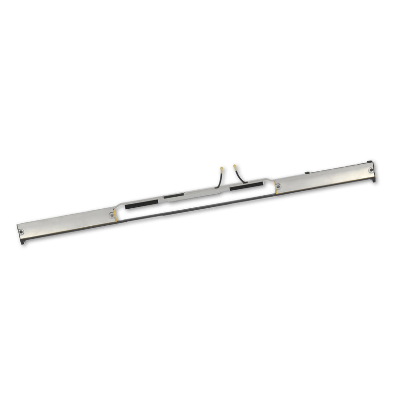 MacBook Air 13" (Late 2018-Early 2020) Antenna Bar K259