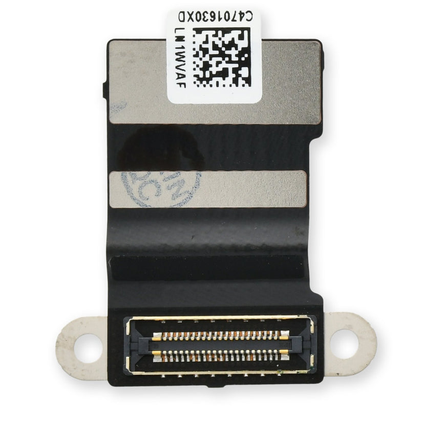 Cáp Màn Hình MacBook Pro 16" (2019) K282