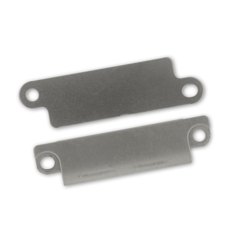 MacBook Pro 15" Retina (Late 2016-2019) Display Cable Bracket K317